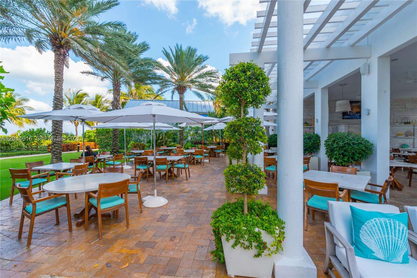 Continuum North Tower at 50 Pointe Dr, Miami Beach, FL 33139 - For Rent photo 9