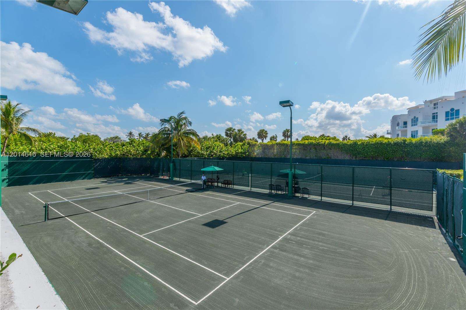 Continuum North Tower at 50 Pointe Dr, Miami Beach, FL 33139 - For Rent photo 10