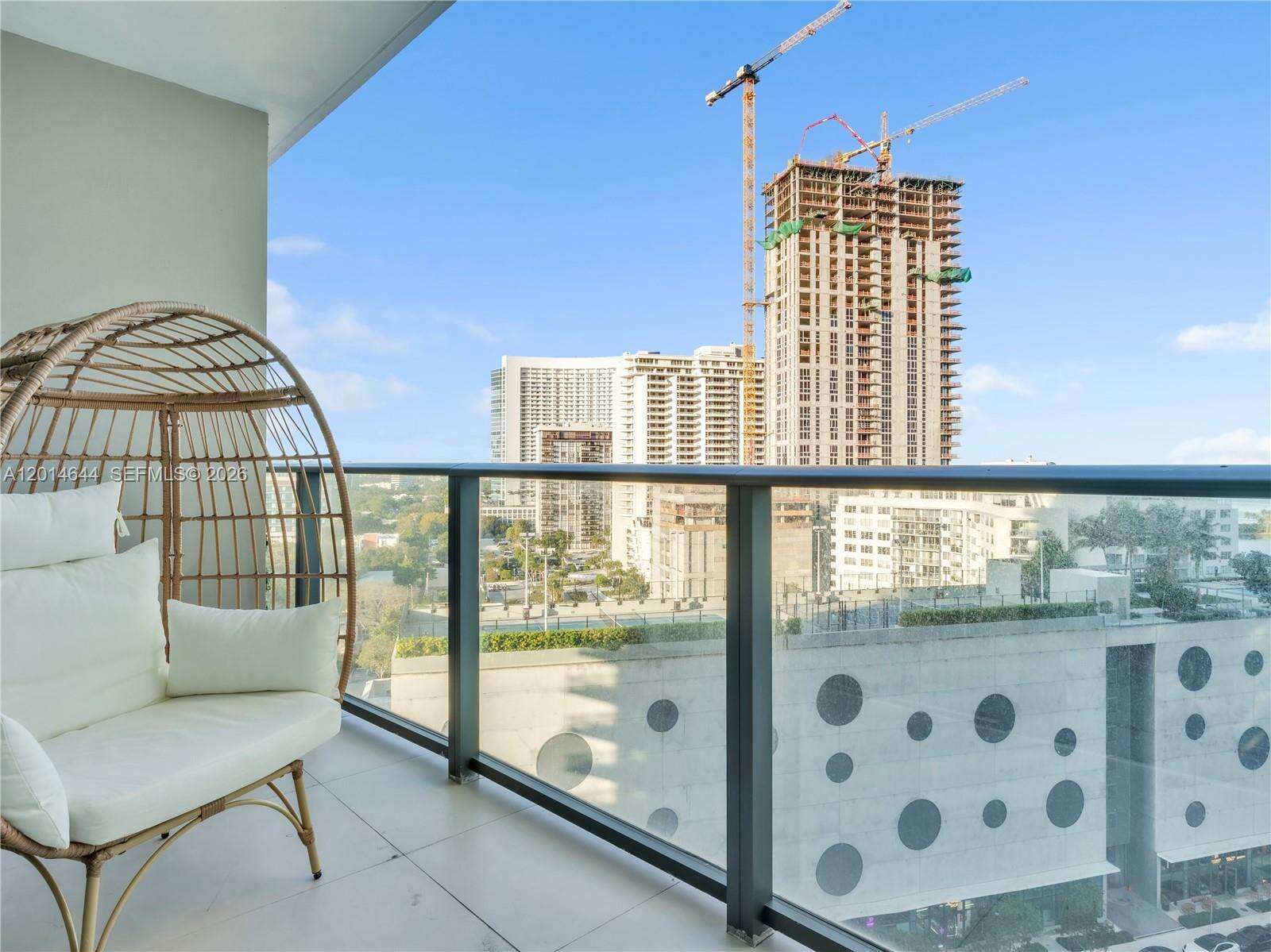 Paraiso Bayviews at 501 31 St, Miami, FL 33137 - For Rent photo 1