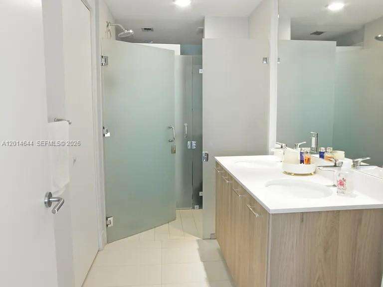 Paraiso Bayviews at 501 31 St, Miami, FL 33137 - For Rent photo 11