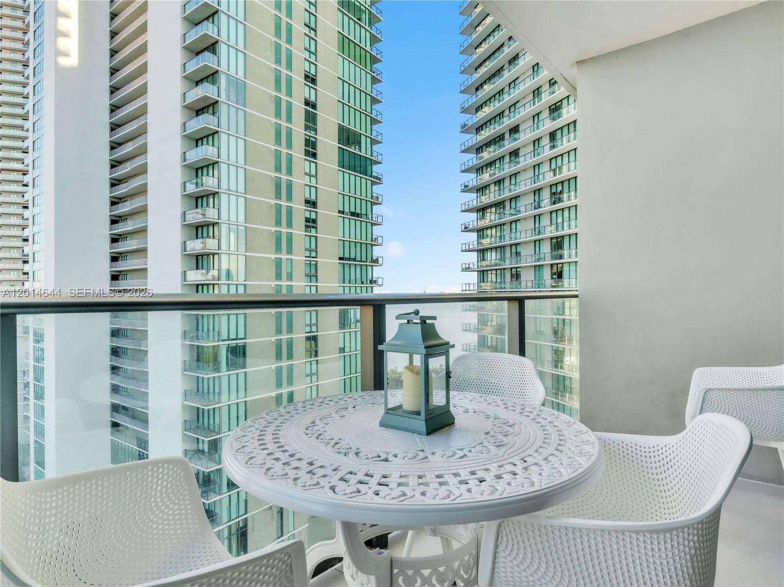 Paraiso Bayviews at 501 31 St, Miami, FL 33137 - For Rent photo 12