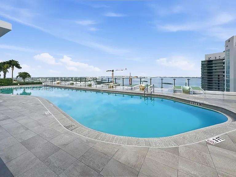 Paraiso Bayviews at 501 31 St, Miami, FL 33137 - For Rent photo 17