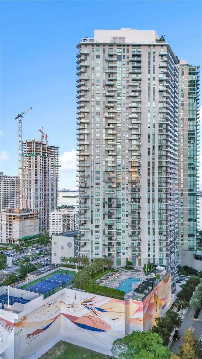 Paraiso Bayviews at 501 31 St, Miami, FL 33137 - For Rent photo 18