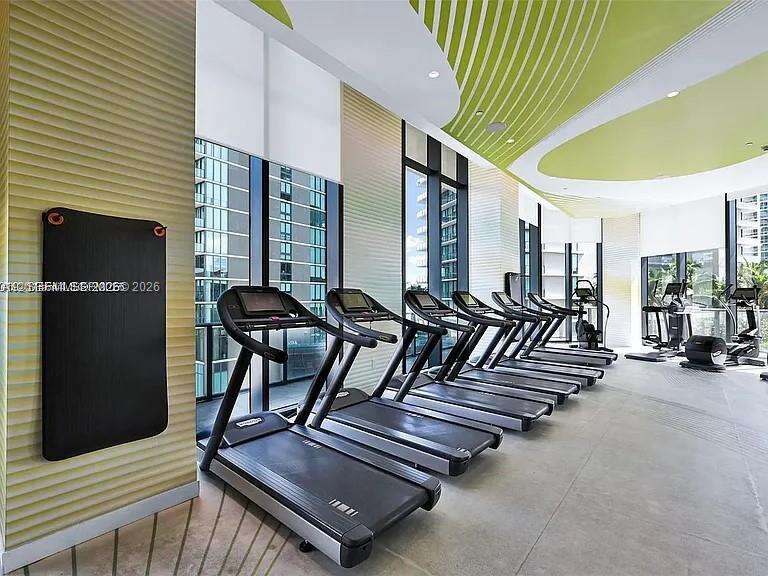 Paraiso Bayviews at 501 31 St, Miami, FL 33137 - For Rent photo 20