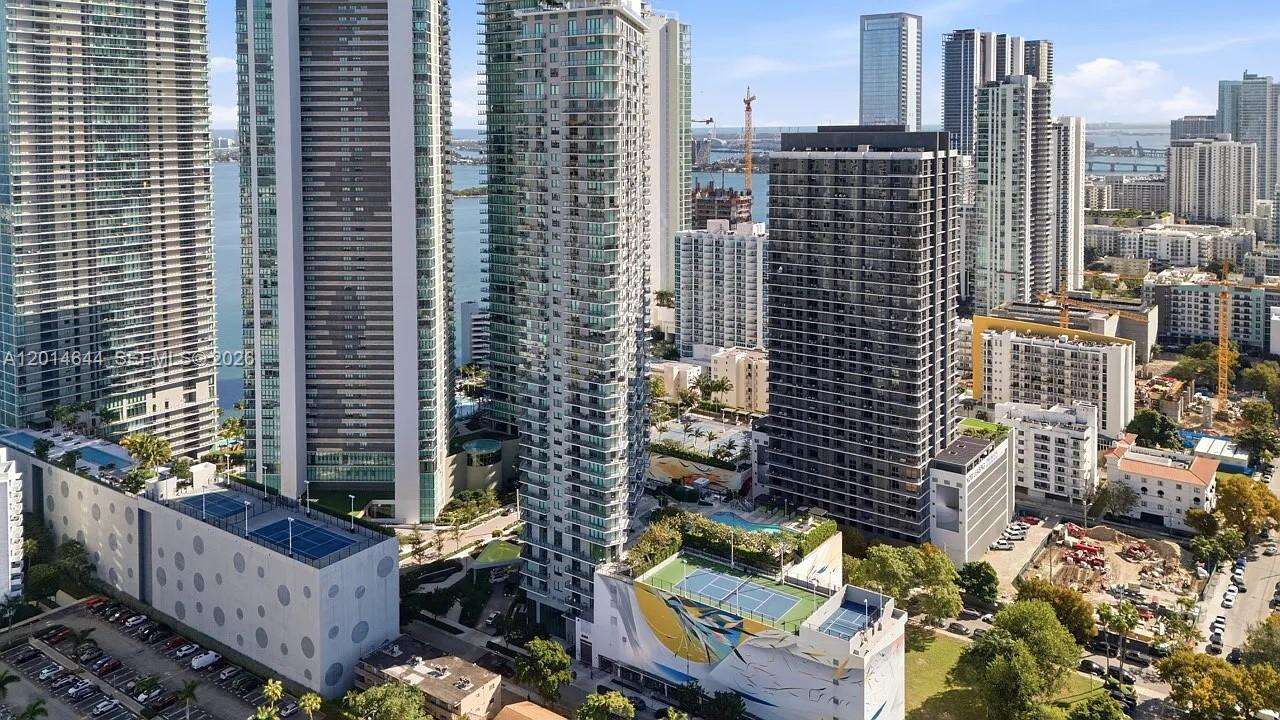 Paraiso Bayviews at 501 31 St, Miami, FL 33137 - For Rent photo 24