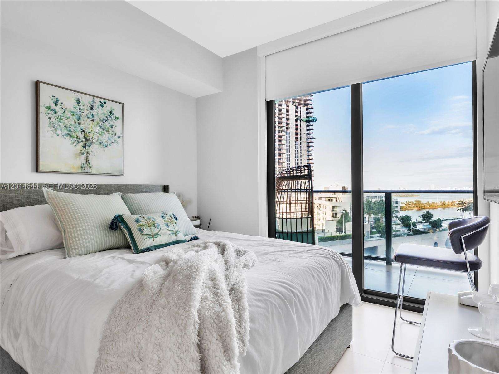 Paraiso Bayviews at 501 31 St, Miami, FL 33137 - For Rent photo 5