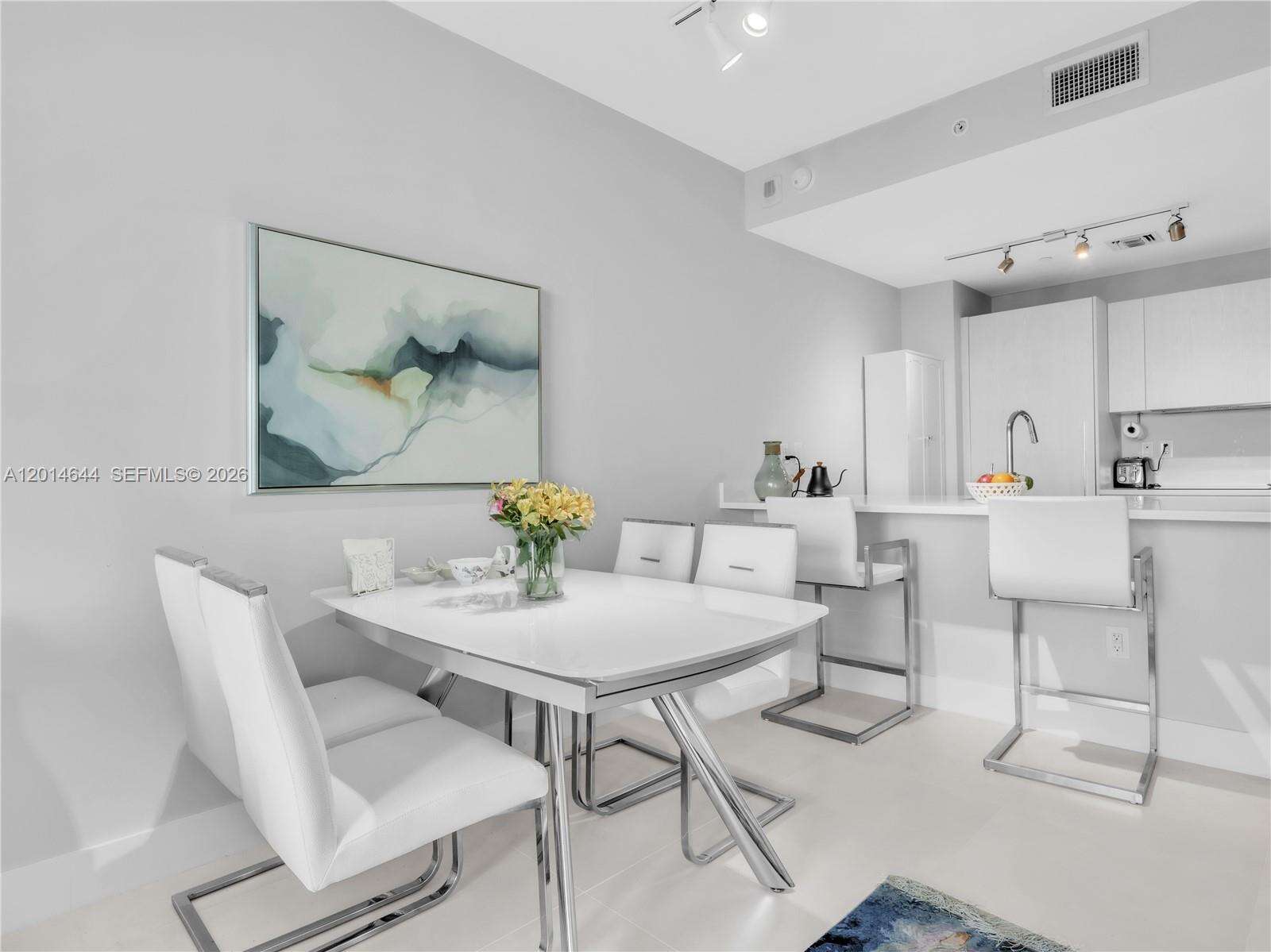 Paraiso Bayviews at 501 31 St, Miami, FL 33137 - For Rent photo 6