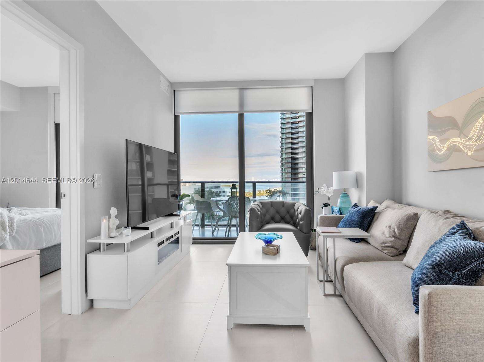 Paraiso Bayviews at 501 31 St, Miami, FL 33137 - For Rent photo 7