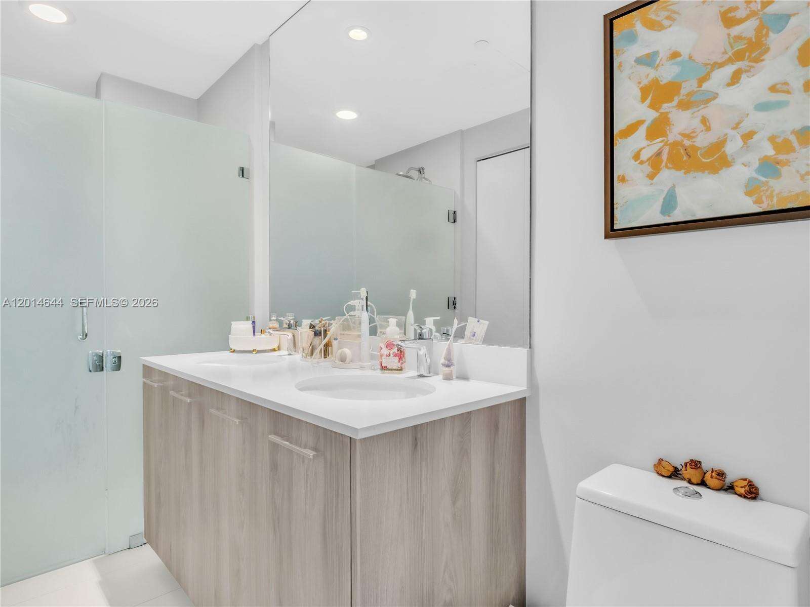 Paraiso Bayviews at 501 31 St, Miami, FL 33137 - For Rent photo 8