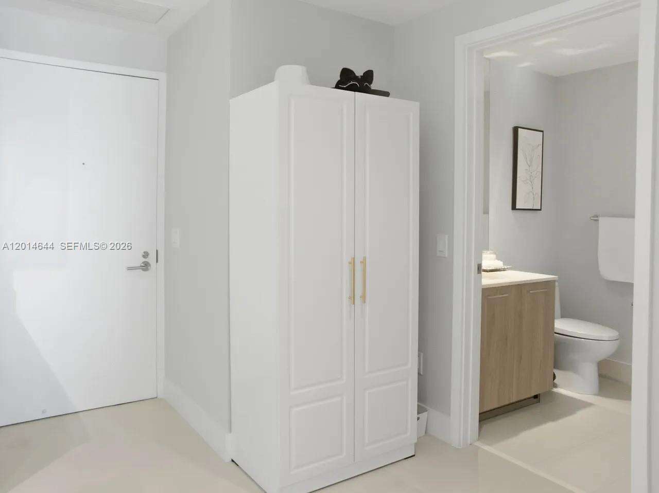 Paraiso Bayviews at 501 31 St, Miami, FL 33137 - For Rent photo 9