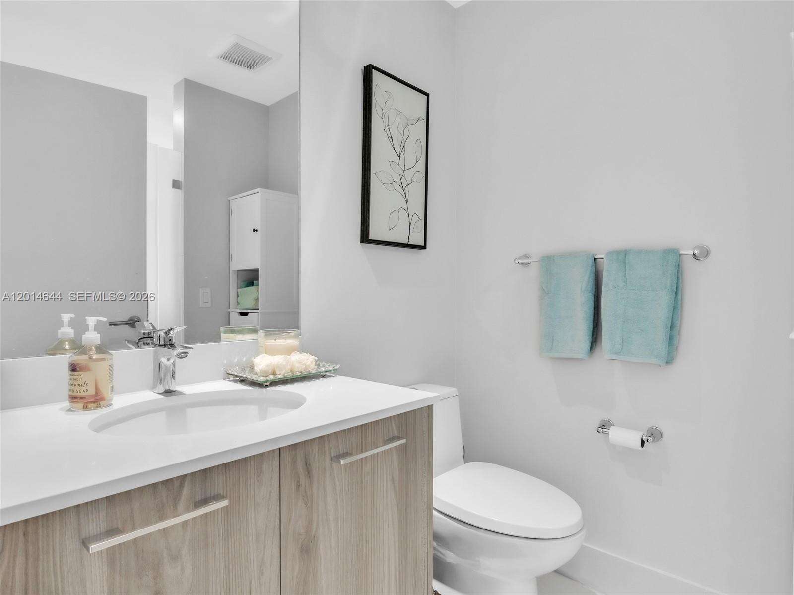 Paraiso Bayviews at 501 31 St, Miami, FL 33137 - For Rent photo 10