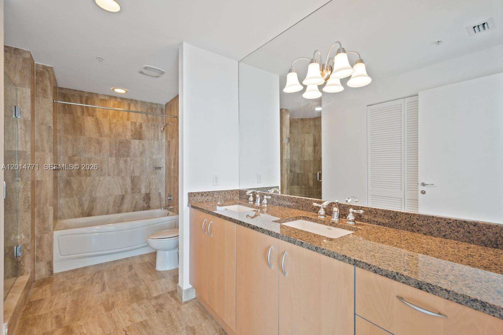 Met 1 at 300 Biscayne Blvd, Miami, FL 33131 - For Rent photo 10