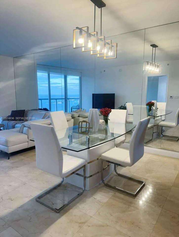 Icon Brickell 2 at 495 Brickell Ave, Miami, FL 33131 - For Rent photo 3