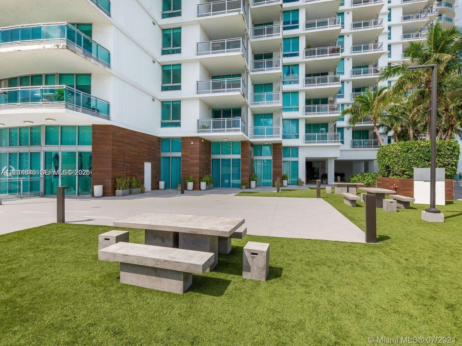 Mint at 92 3 St, Miami, FL 33130 - For Rent photo 12