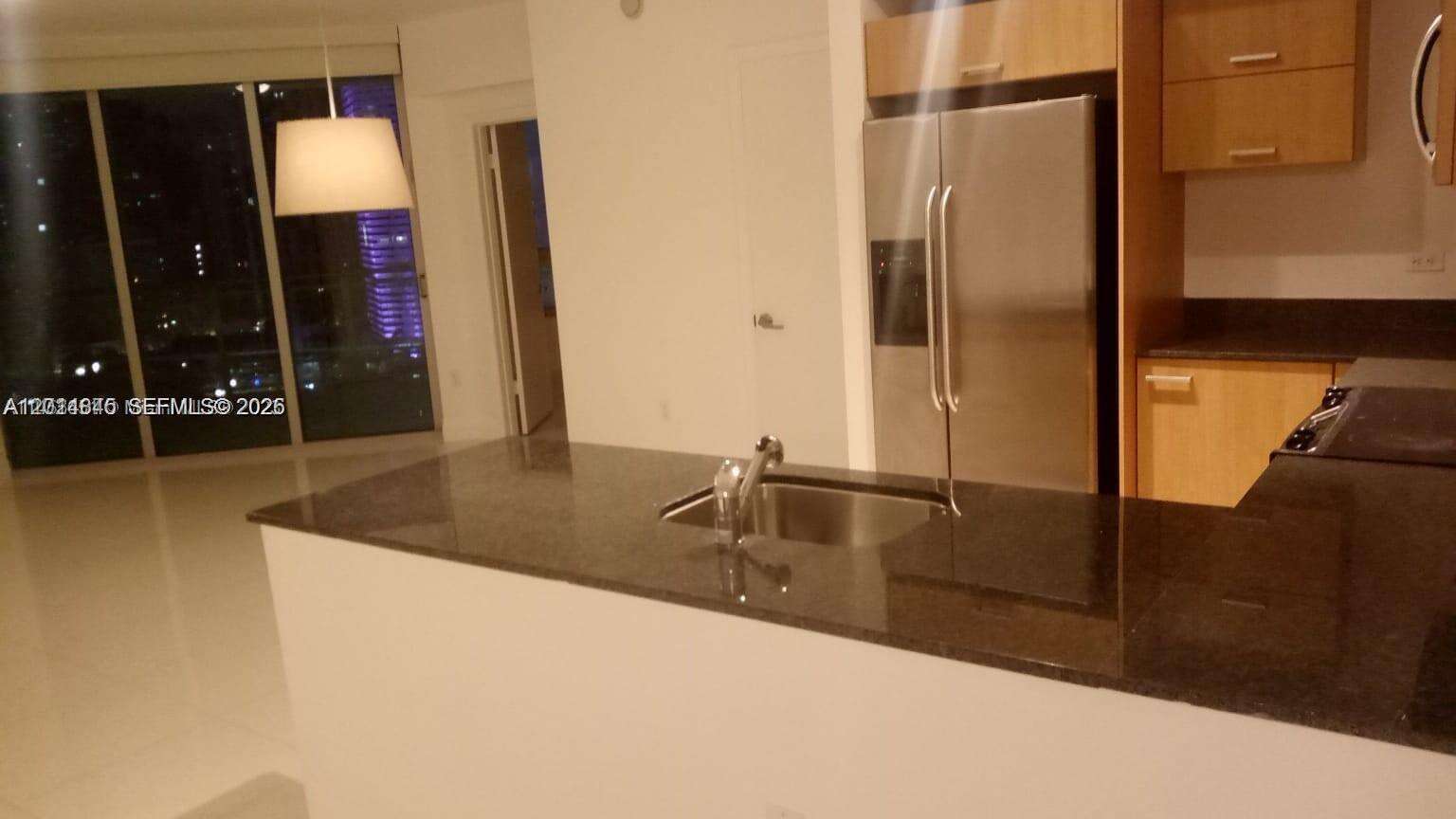 Mint at 92 3 St, Miami, FL 33130 - For Rent photo 3