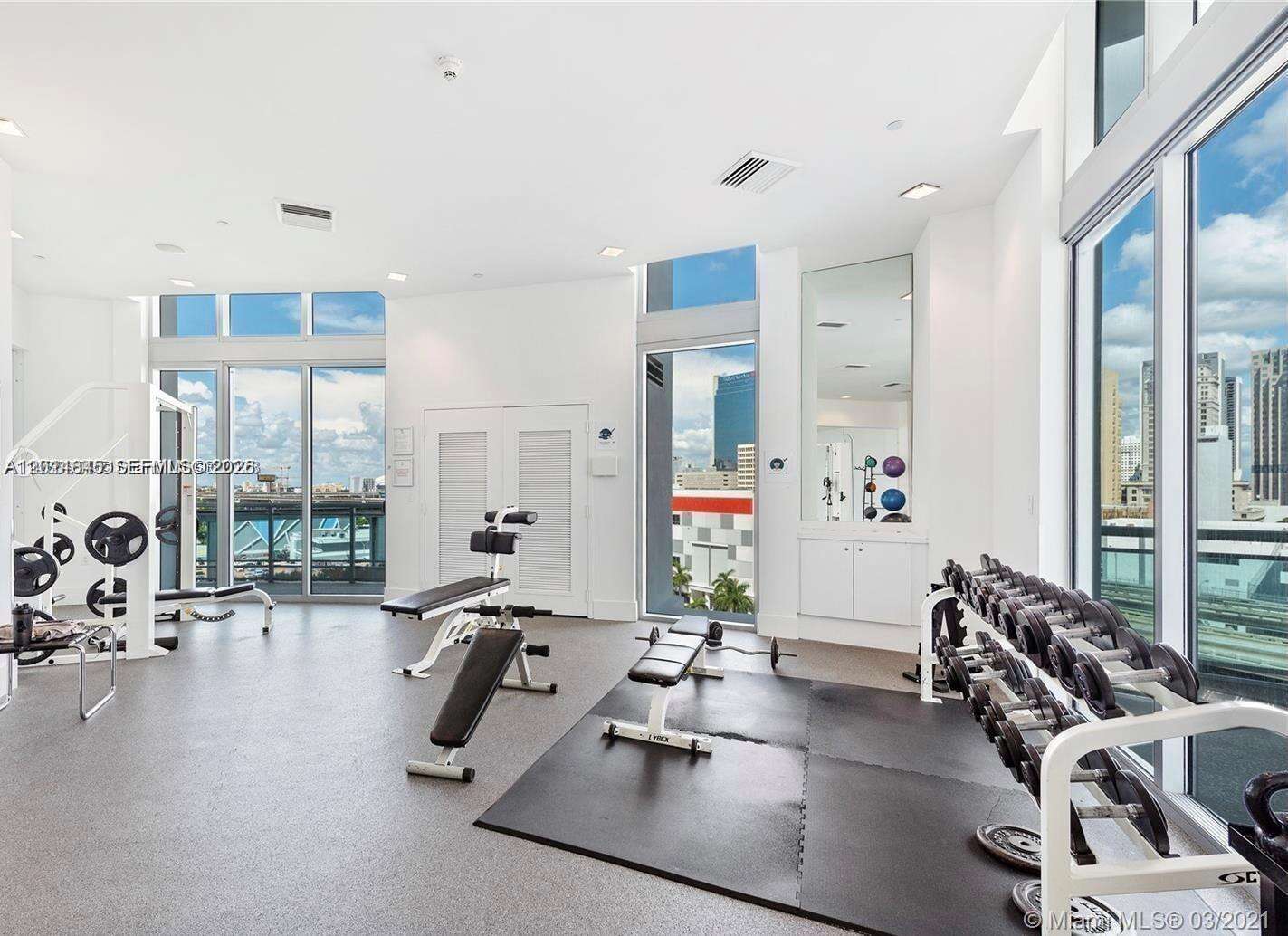 Mint at 92 3 St, Miami, FL 33130 - For Rent photo 9
