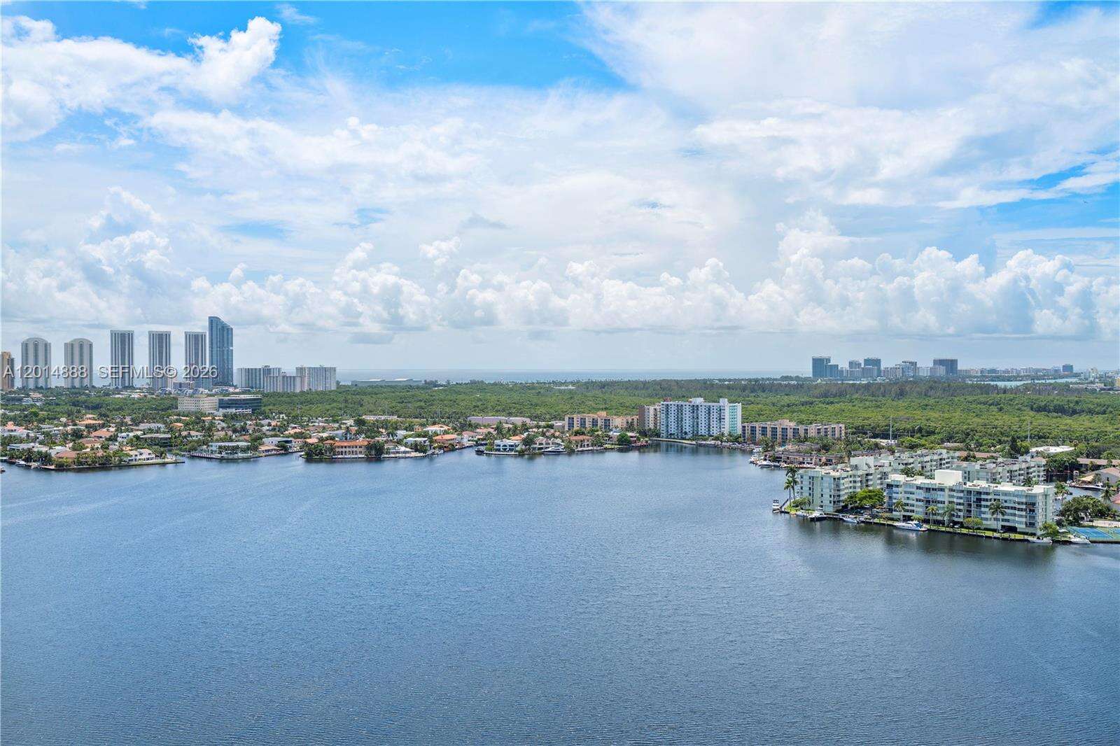 Marina Palms at 17111 Biscayne Blvd, North Miami Beach, FL 33160 - For Rent photo 1