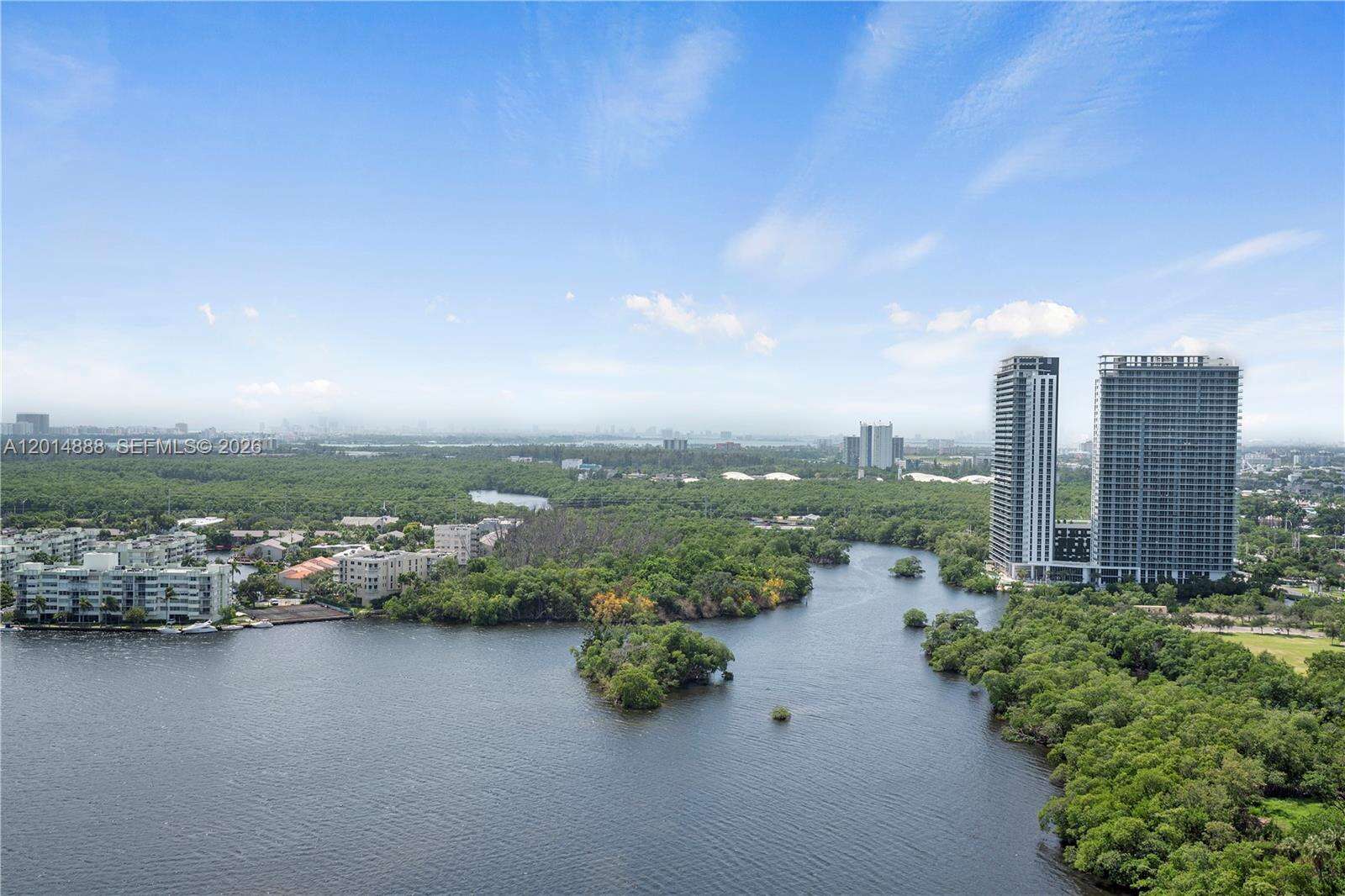 Marina Palms at 17111 Biscayne Blvd, North Miami Beach, FL 33160 - For Rent photo 32