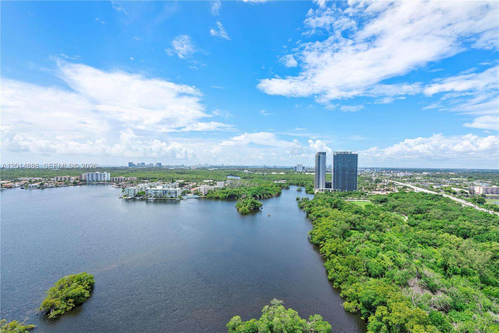Marina Palms at 17111 Biscayne Blvd, North Miami Beach, FL 33160 - For Rent photo 33
