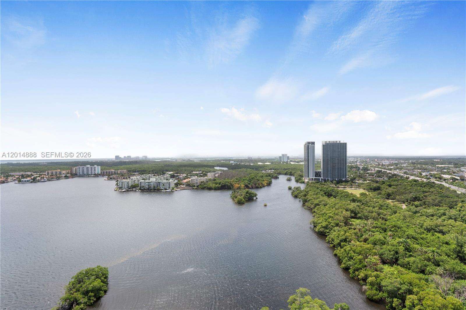 Marina Palms at 17111 Biscayne Blvd, North Miami Beach, FL 33160 - For Rent photo 34