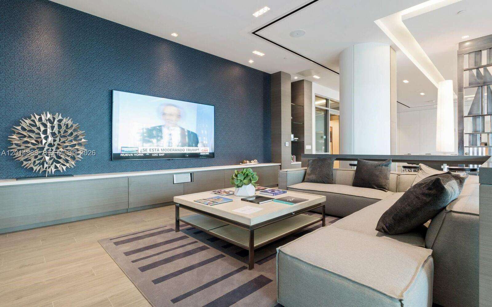Marina Palms at 17111 Biscayne Blvd, North Miami Beach, FL 33160 - For Rent photo 5