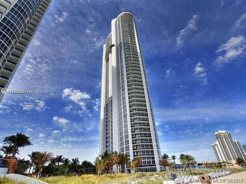 Trump Royale at 18201 Collins Ave, Sunny Isles Beach, FL 33160 - For Rent photo 1