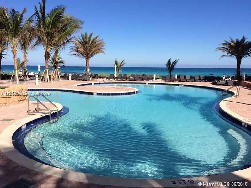 Trump Royale at 18201 Collins Ave, Sunny Isles Beach, FL 33160 - For Rent photo 2