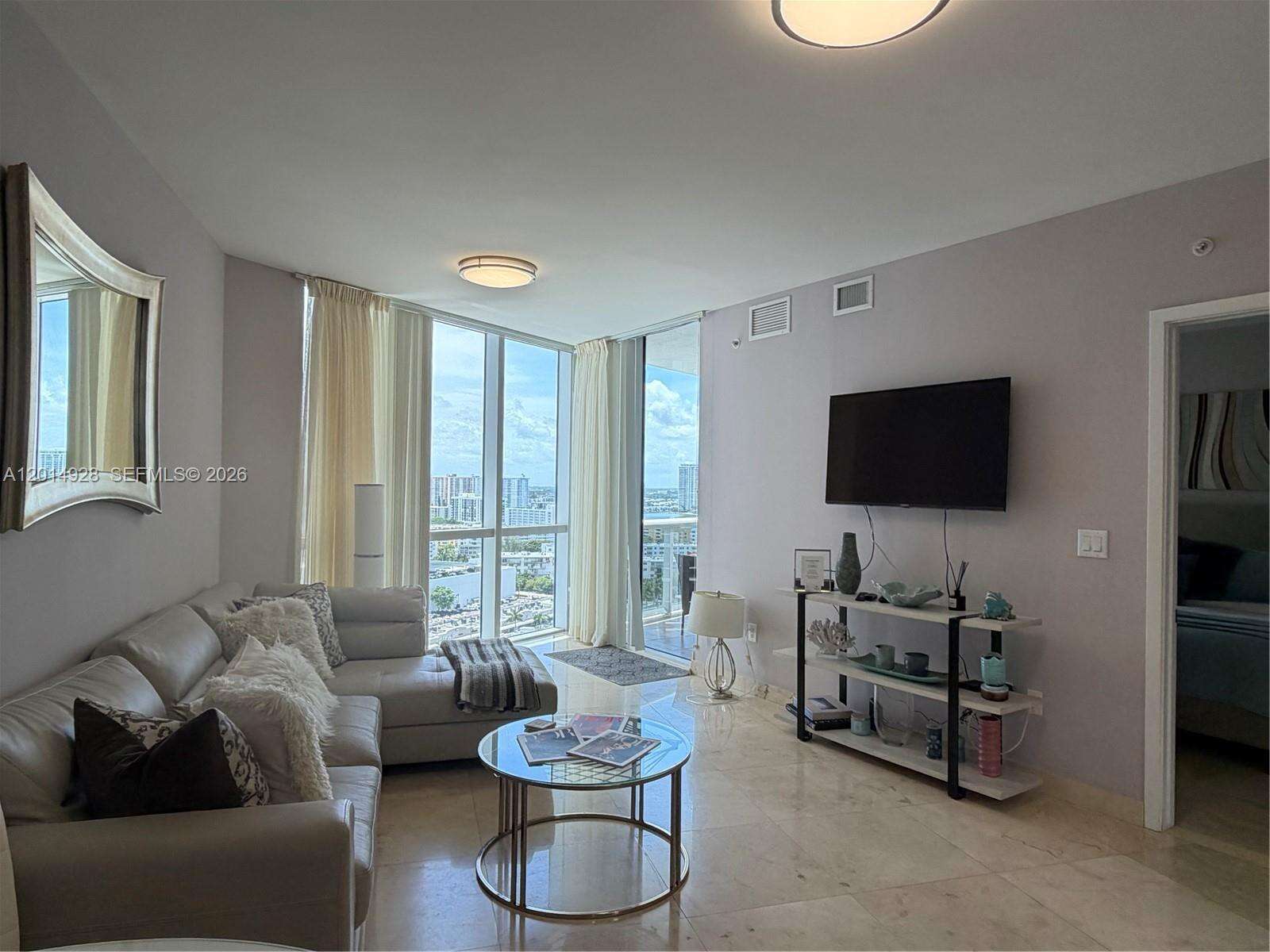 Trump Royale at 18201 Collins Ave, Sunny Isles Beach, FL 33160 - For Rent photo 12