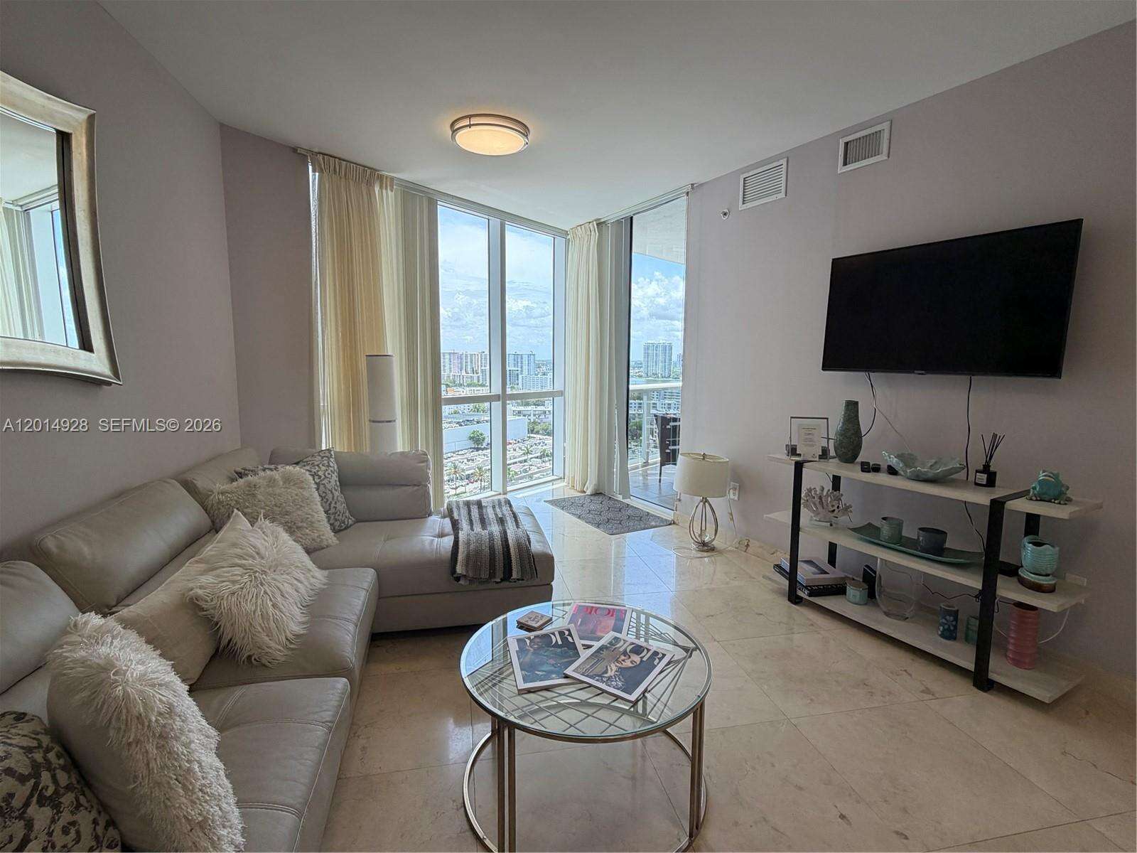 Trump Royale at 18201 Collins Ave, Sunny Isles Beach, FL 33160 - For Rent photo 13