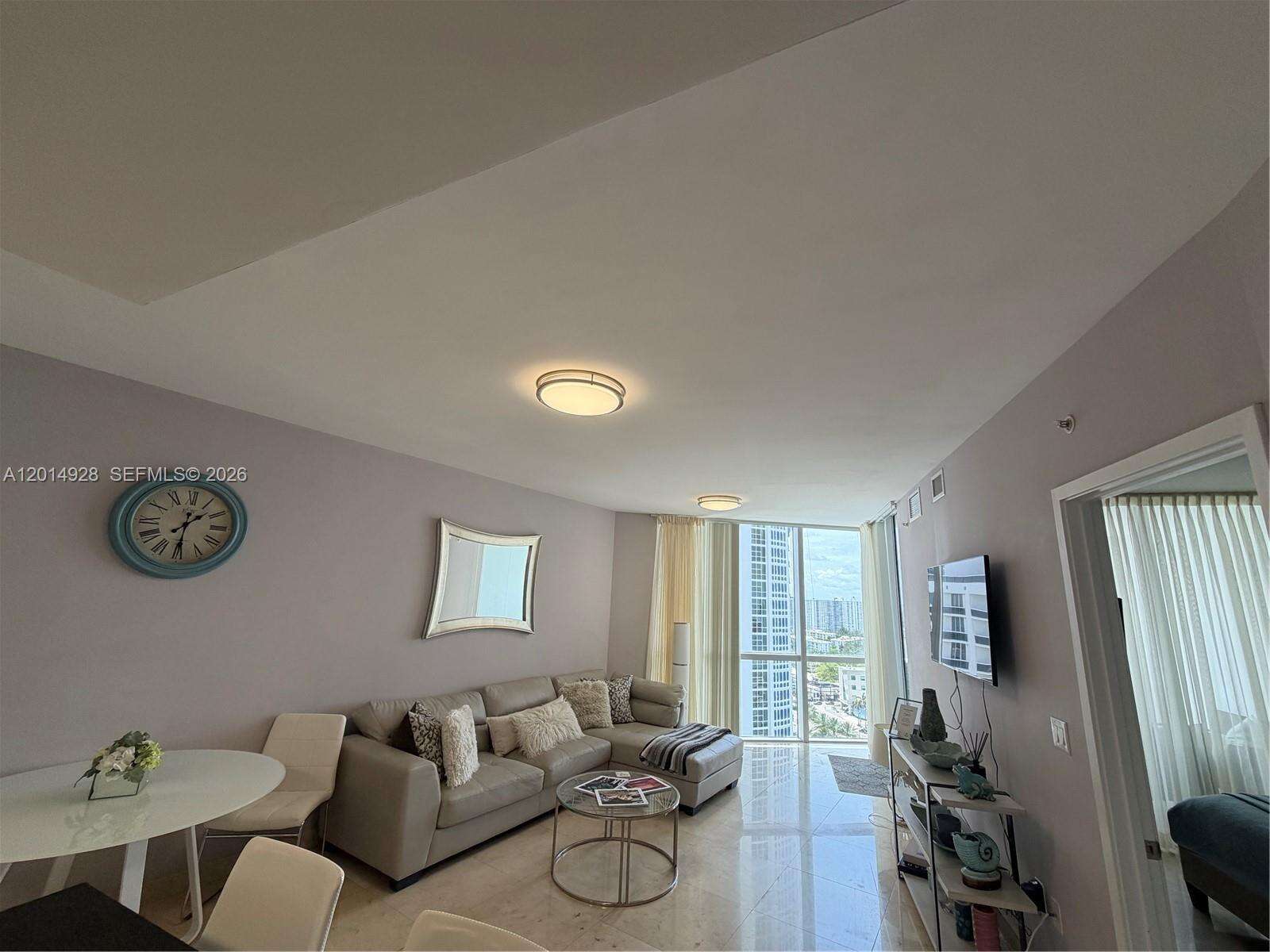 Trump Royale at 18201 Collins Ave, Sunny Isles Beach, FL 33160 - For Rent photo 14