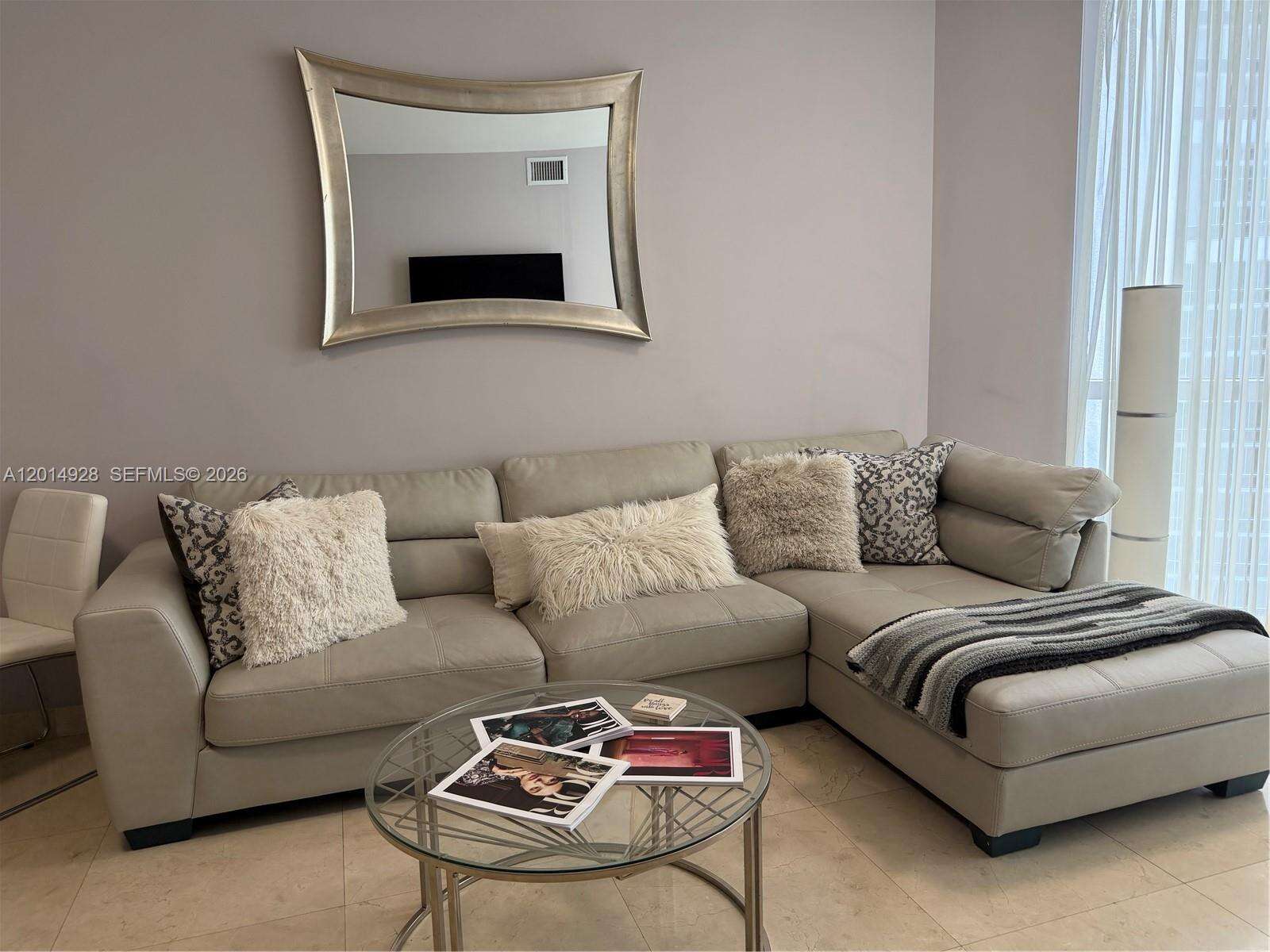 Trump Royale at 18201 Collins Ave, Sunny Isles Beach, FL 33160 - For Rent photo 15