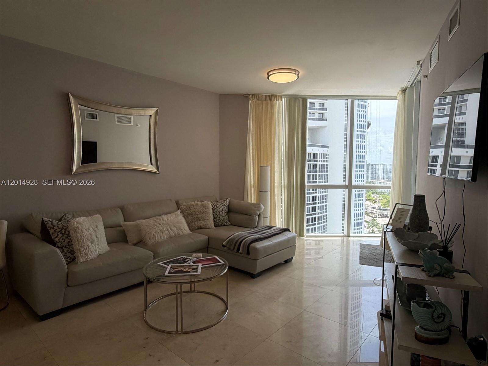 Trump Royale at 18201 Collins Ave, Sunny Isles Beach, FL 33160 - For Rent photo 16