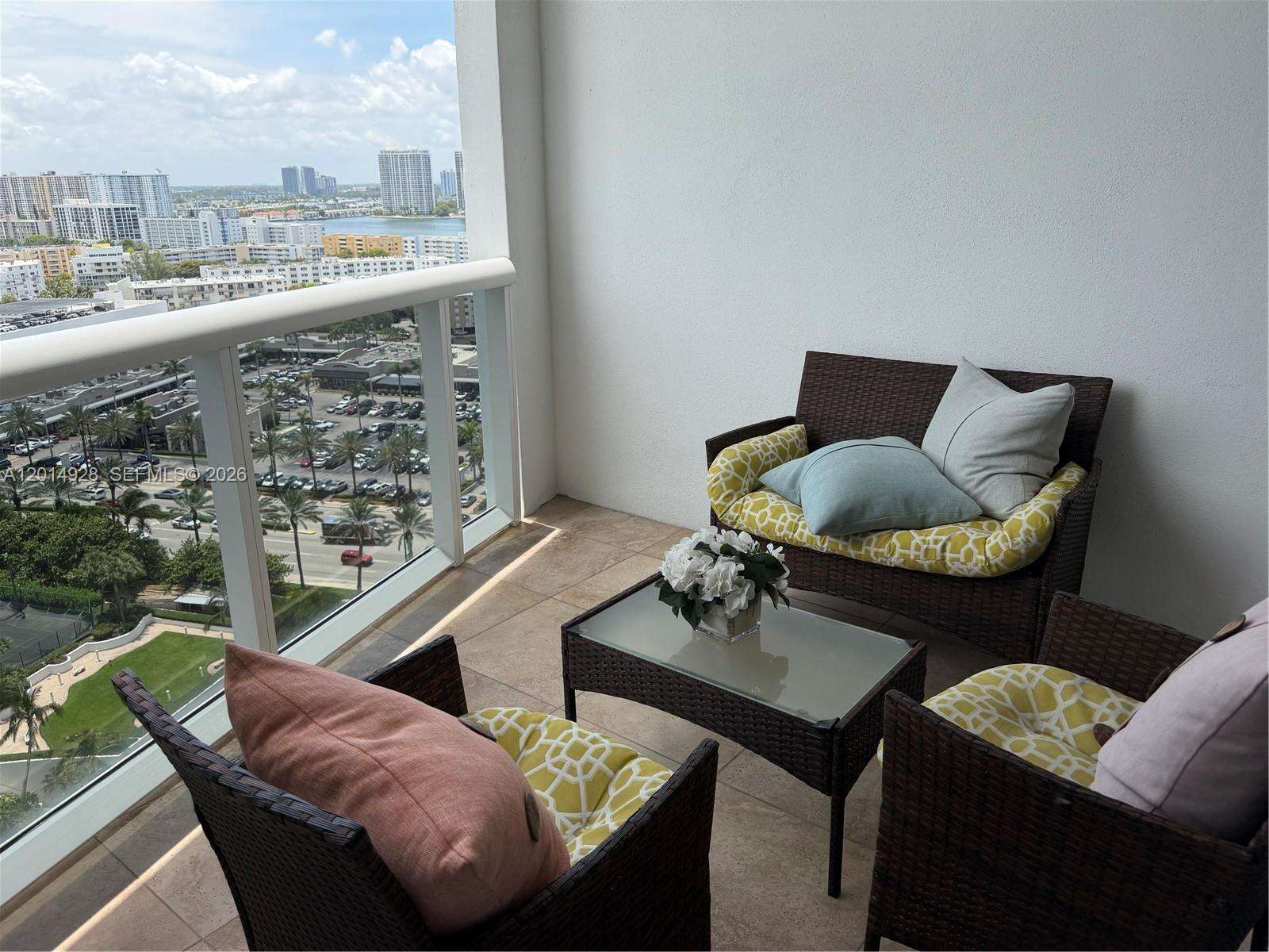 Trump Royale at 18201 Collins Ave, Sunny Isles Beach, FL 33160 - For Rent photo 17