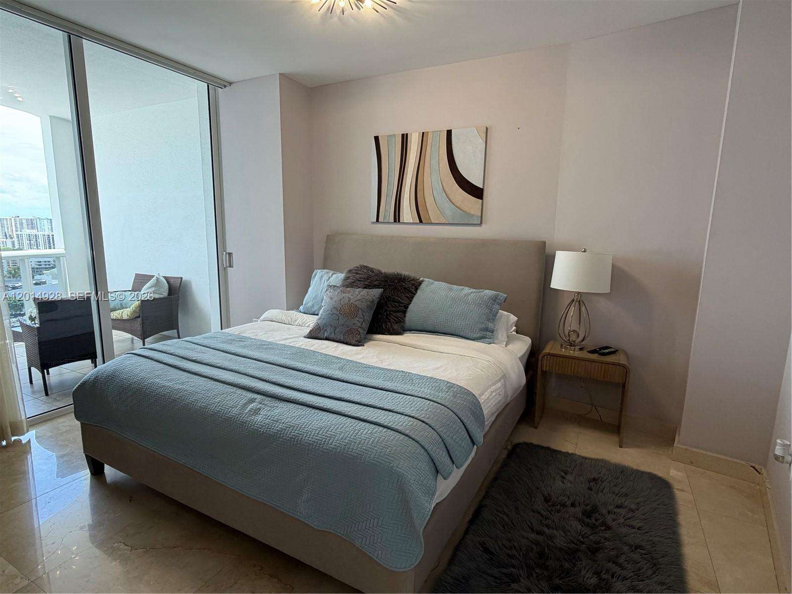Trump Royale at 18201 Collins Ave, Sunny Isles Beach, FL 33160 - For Rent photo 18