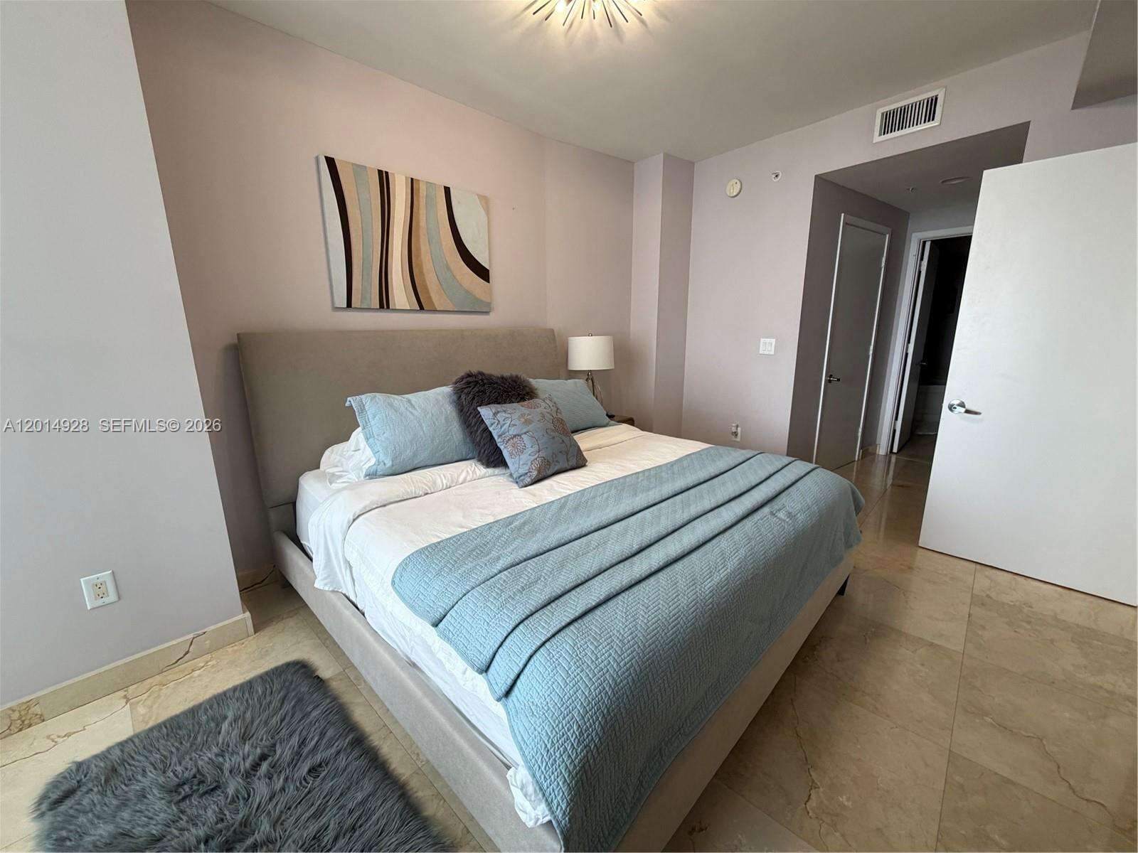 Trump Royale at 18201 Collins Ave, Sunny Isles Beach, FL 33160 - For Rent photo 19