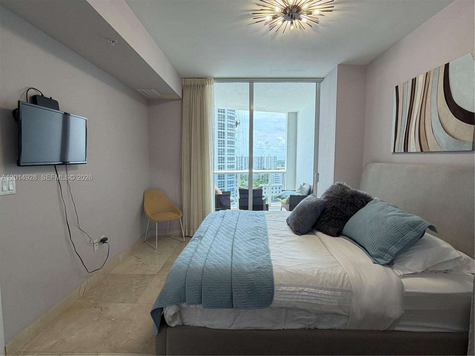 Trump Royale at 18201 Collins Ave, Sunny Isles Beach, FL 33160 - For Rent photo 20