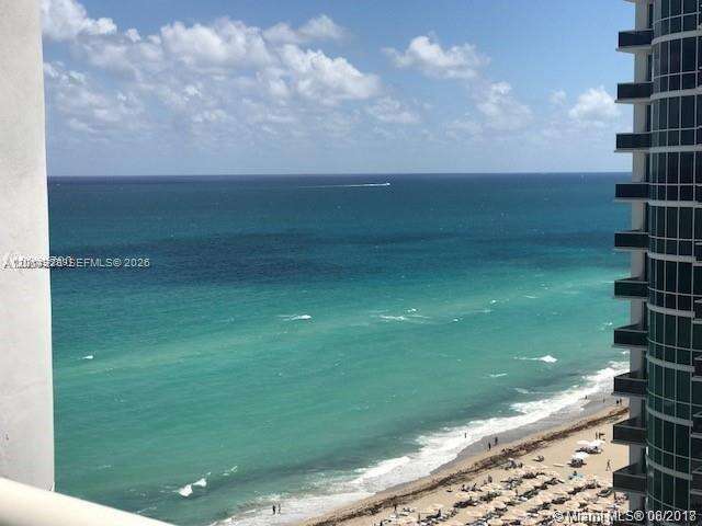 Trump Royale at 18201 Collins Ave, Sunny Isles Beach, FL 33160 - For Rent photo 3