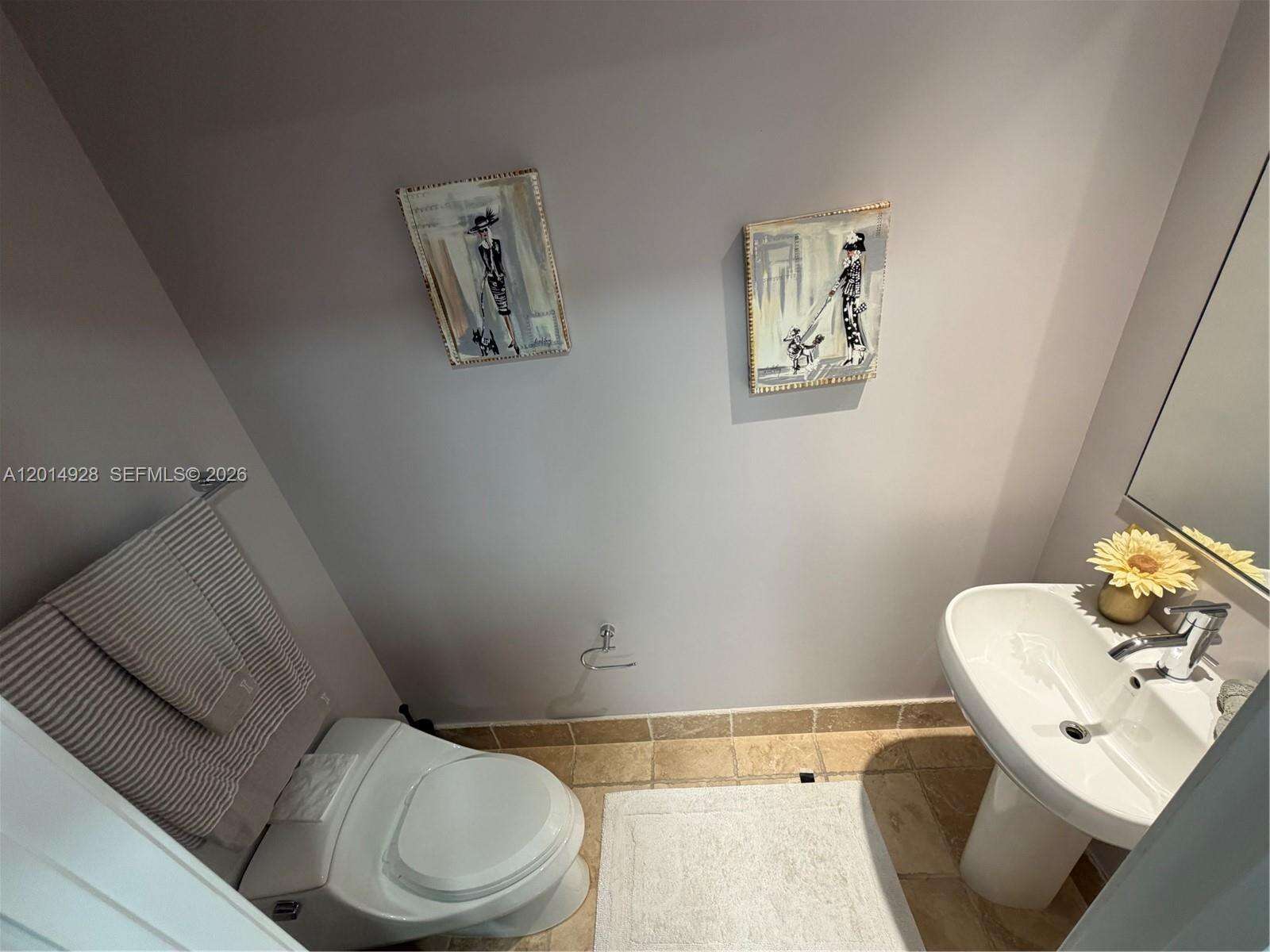 Trump Royale at 18201 Collins Ave, Sunny Isles Beach, FL 33160 - For Rent photo 25
