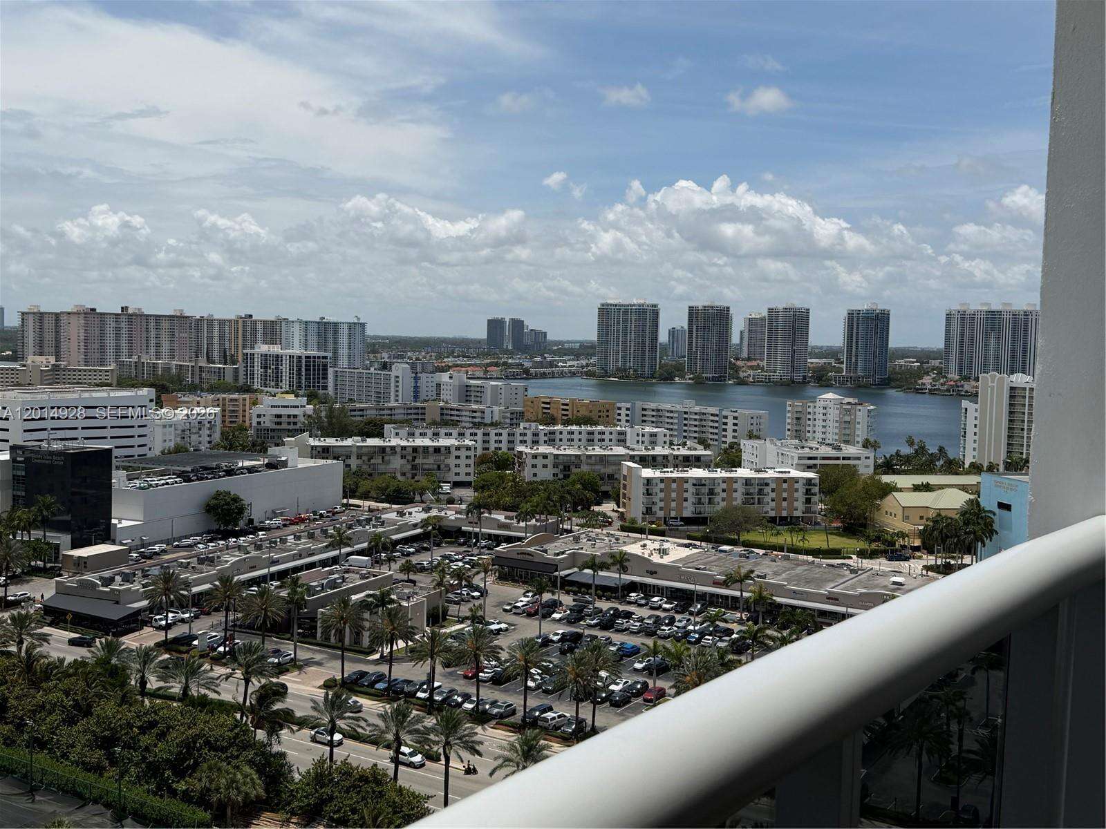 Trump Royale at 18201 Collins Ave, Sunny Isles Beach, FL 33160 - For Rent photo 26