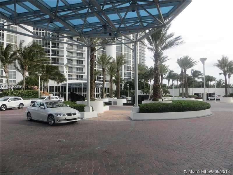 Trump Royale at 18201 Collins Ave, Sunny Isles Beach, FL 33160 - For Rent photo 27