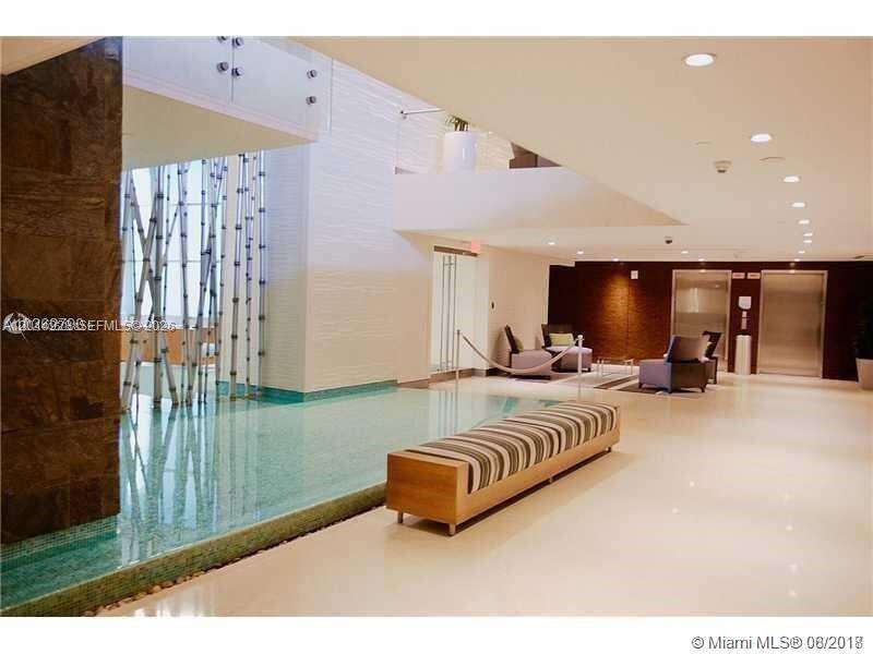 Trump Royale at 18201 Collins Ave, Sunny Isles Beach, FL 33160 - For Rent photo 28