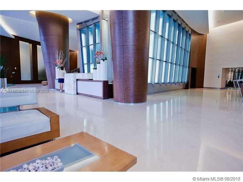 Trump Royale at 18201 Collins Ave, Sunny Isles Beach, FL 33160 - For Rent photo 29