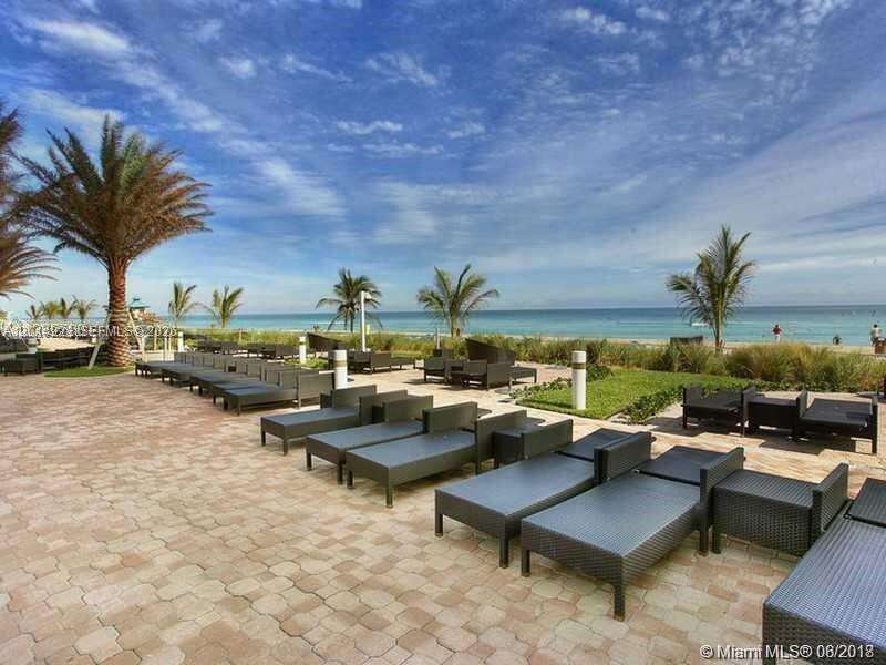 Trump Royale at 18201 Collins Ave, Sunny Isles Beach, FL 33160 - For Rent photo 30