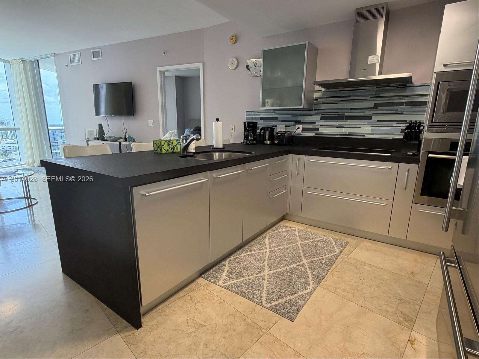 Trump Royale at 18201 Collins Ave, Sunny Isles Beach, FL 33160 - For Rent photo 5