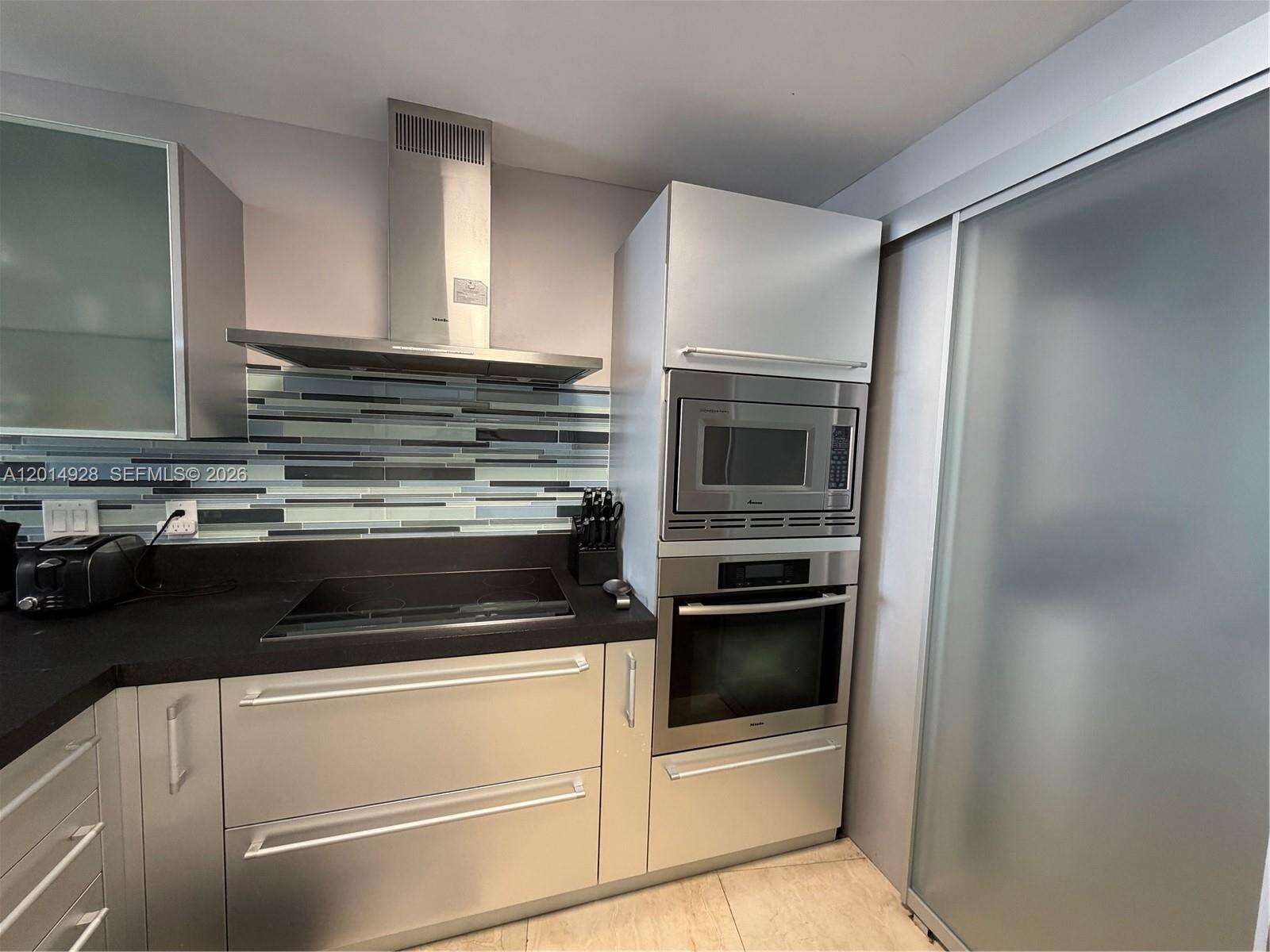 Trump Royale at 18201 Collins Ave, Sunny Isles Beach, FL 33160 - For Rent photo 6