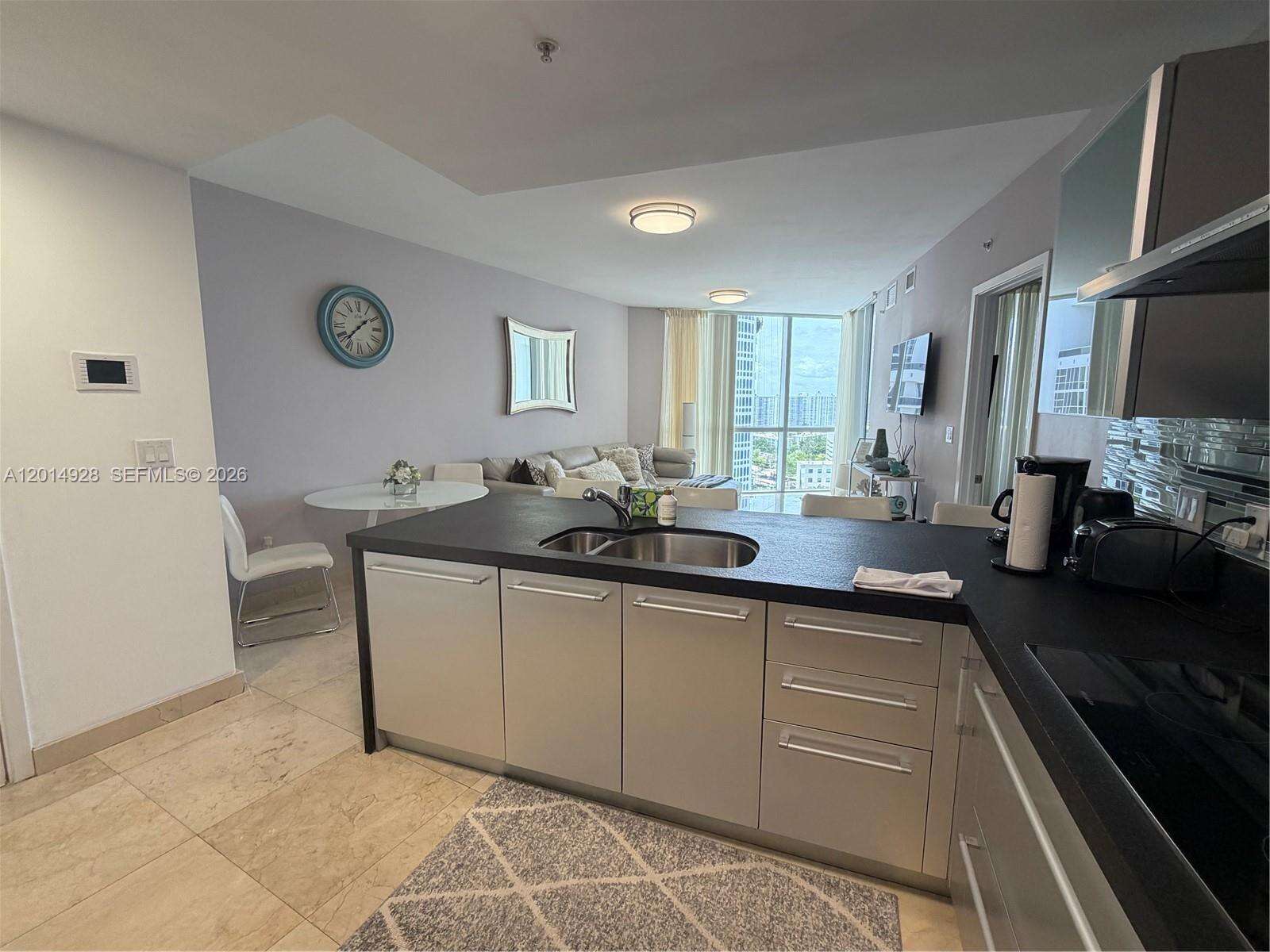 Trump Royale at 18201 Collins Ave, Sunny Isles Beach, FL 33160 - For Rent photo 7