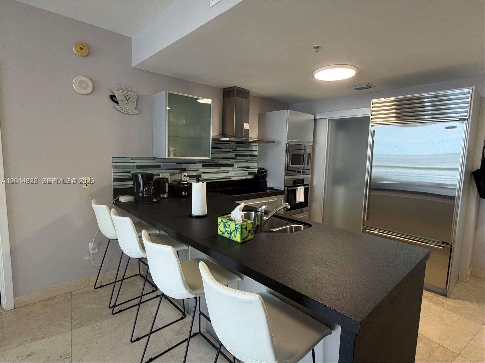 Trump Royale at 18201 Collins Ave, Sunny Isles Beach, FL 33160 - For Rent photo 8