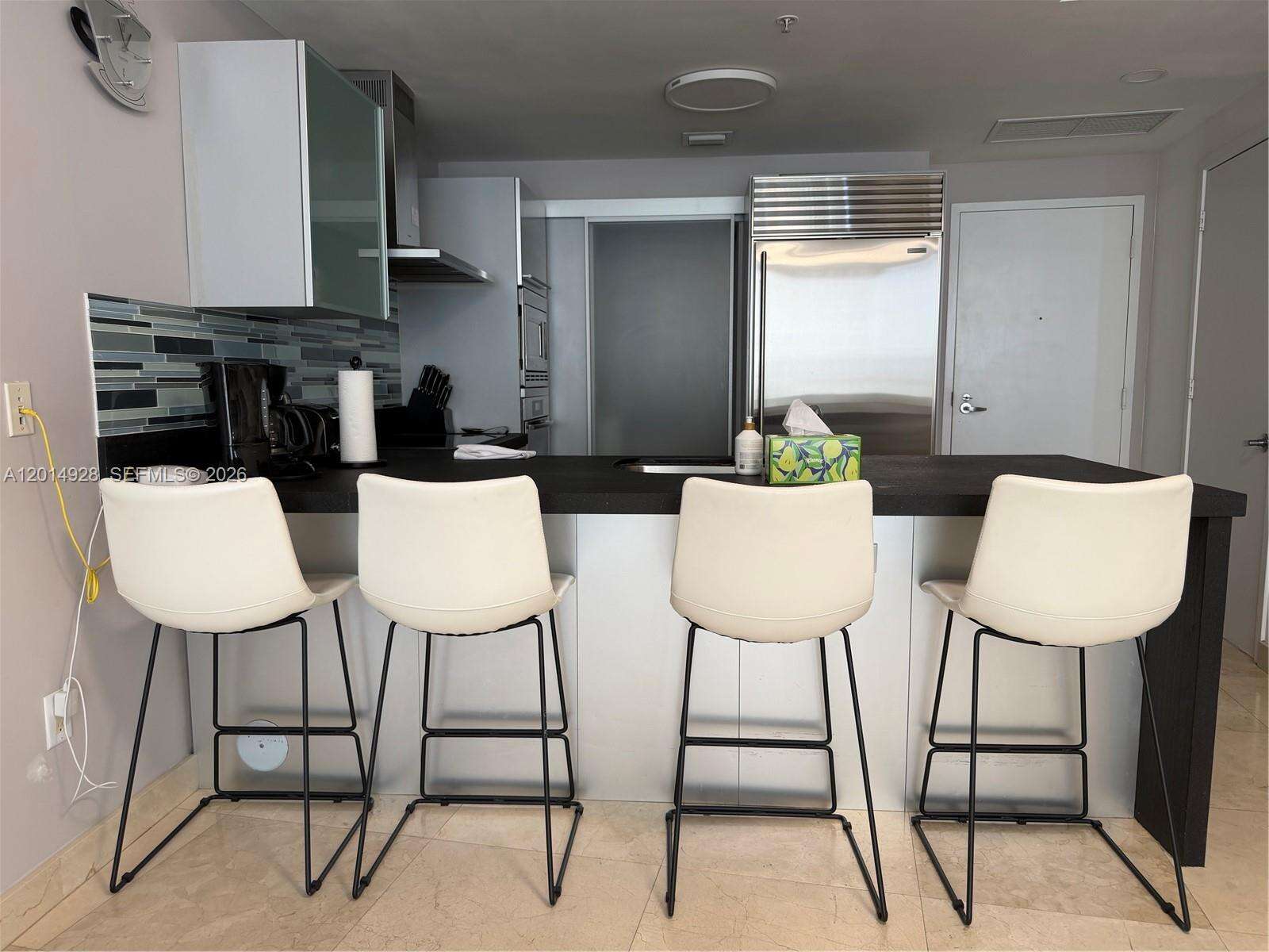 Trump Royale at 18201 Collins Ave, Sunny Isles Beach, FL 33160 - For Rent photo 9