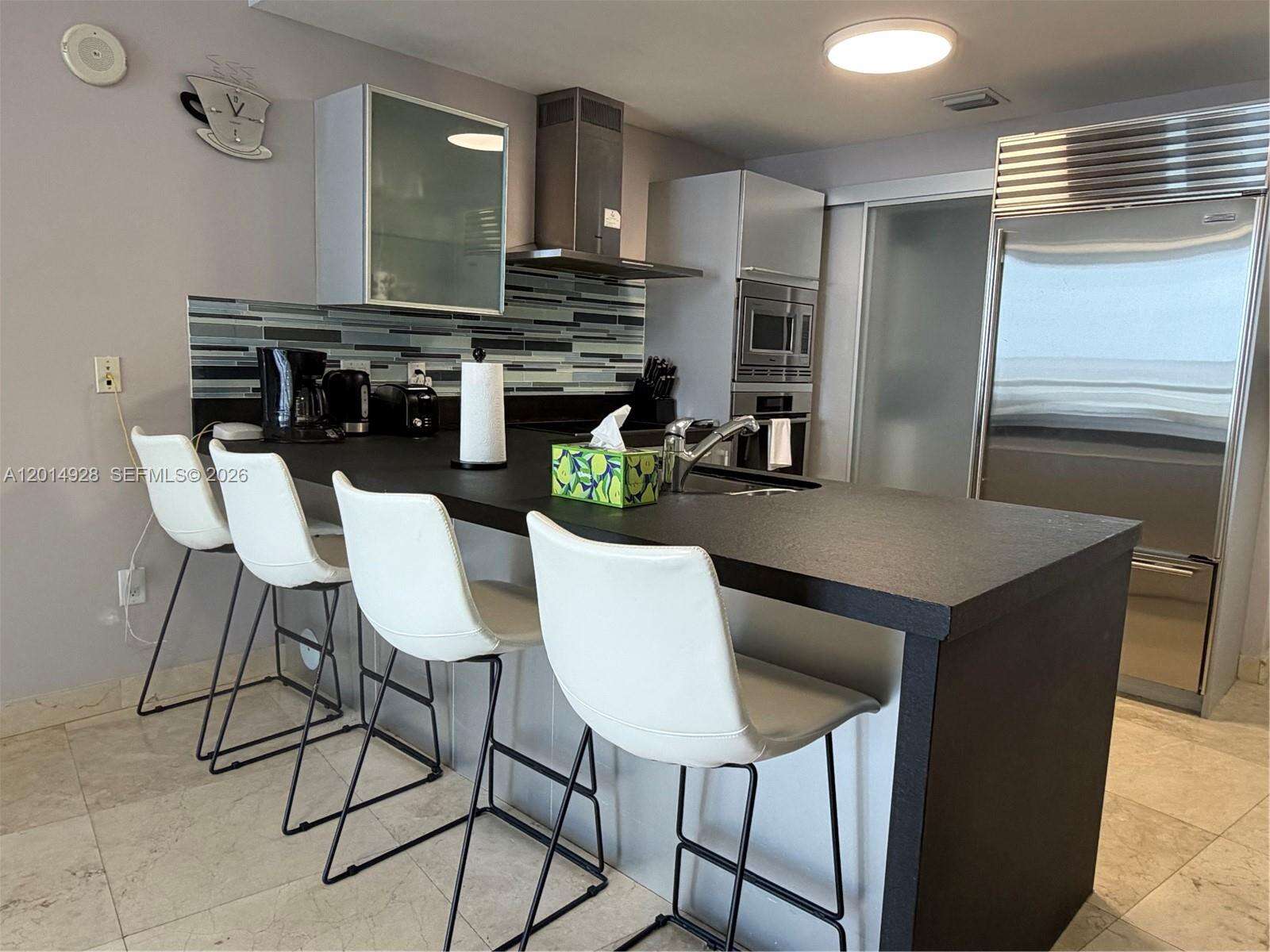 Trump Royale at 18201 Collins Ave, Sunny Isles Beach, FL 33160 - For Rent photo 10