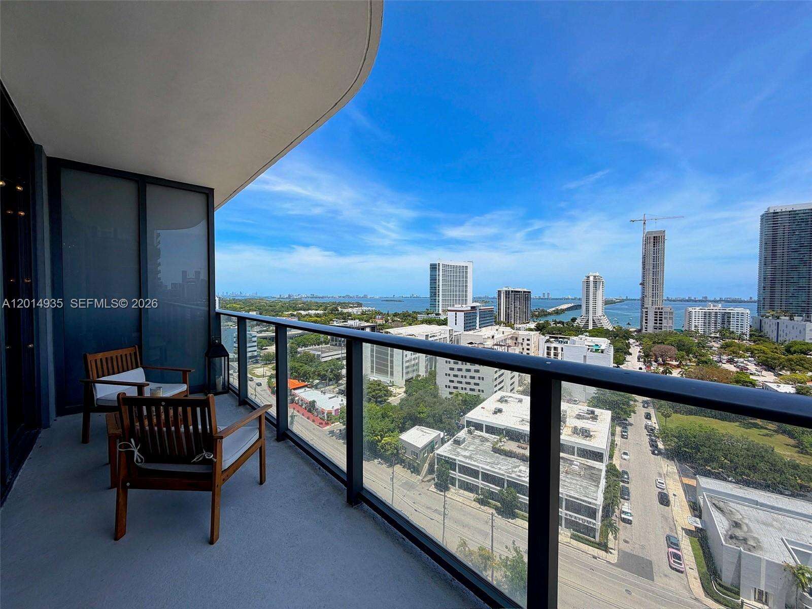 Hyde Midtown at 121 34 St, Miami, FL 33137 - For Rent photo 1